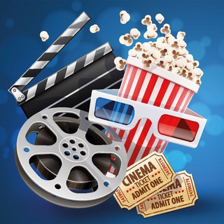 لوگوی کانال تلگرام filmotpad — ФИЛЬМЫ ЖАРА 18 