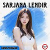 SARJANA LENDIR - Telegram Channels