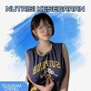 NUTRISI KESEGARAN - Telegram Channels