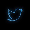 Telegram channel فیلم صوصکی /Film soskiee logo