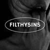 Telegram channel FilthySins logo