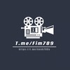 Telegram channel Fim789 (@kenh789s) logo