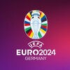 Логотип телеграм канала @final_live_euro2024 — Англия Испания Финал Евро 2024 Стрим Трансляция Прямой Эфир