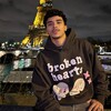 Логотип телеграм канала @finance_time_rus — ЗНАКОМСТВА 18 