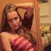 Logo of telegram channel finding_girlfriend_dating — Finding a Girlfriend 💋 Dating 💋
