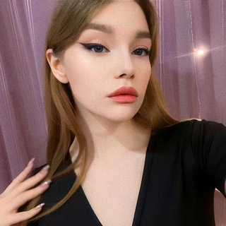Telegram channel FinDom Princess 🎀✨💸 logo