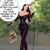Telegram channel ❤️‍🔥findom ❤️‍🔥bad ❤️‍🔥girls❤️‍🔥 logo