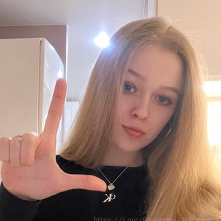 Telegram channel Findomina Stacy 👠👑 logo