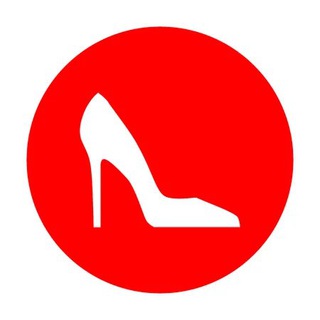 Логотип телеграм канала @findomins — FINDOM 👠 MISTRESS