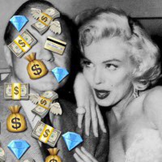 Telegram channel 👑 𝓕𝓲𝓷𝓭𝓸𝓶 𝓥𝓲𝓬𝓴𝓽𝓸𝓻𝔂 👠 logo
