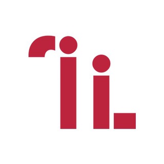 Логотип телеграм канала @findomlisttwo — findomlist Two