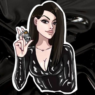 Telegram channel 𝓟𝓪𝔂 𝓜𝓮, 𝓵𝓸𝓼𝓮𝓻 💖 𝓡𝓮𝓰𝓲𝓷𝓪 logo
