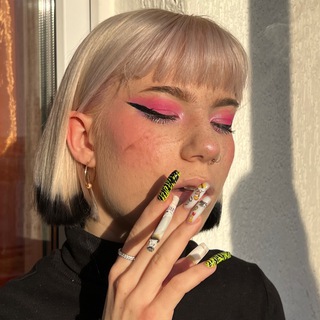Telegram channel 💸Findom TATYANA💸 logo