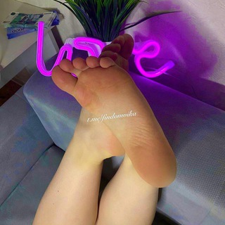 Telegram channel 👑 Доступ в Канал 👠 logo
