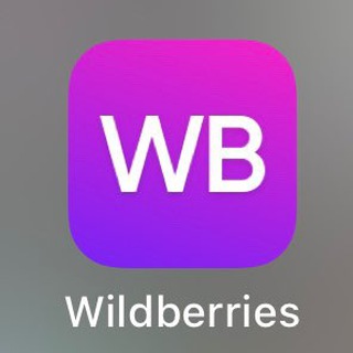 Telegram kanalining logotibi findsonwb — Находки с WB/Wildberries