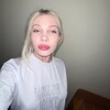 Telegram channel Финес [Архив] | fines [ARCHIVE] logo
