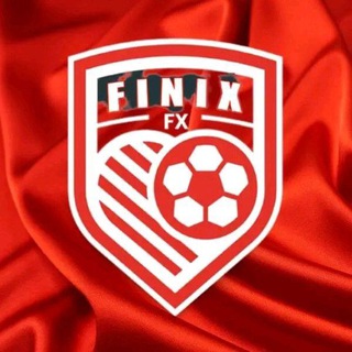 Logo of telegram channel finix_350 — FINIX | Multi Community