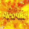 Логотип телеграм канала @fire4ka — 🔥Fire4ka🔥_TG