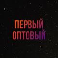 Telegram channel . logo