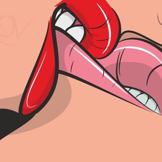Логотип телеграм канала @firstsexual — Первый сексуальный