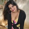 Telegram channel Hidden cam cctv 💋🥵🥵🥵 logo