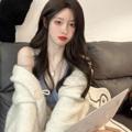 电报频道的标志 fkwiguwghuh — 纽约外围/纽约修车/纽约约炮/纽约资源