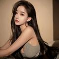 电报频道的标志 fl336688 — 💋每日精选💋熟女🌸骚货🌸乱伦🌸