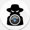 Logotipo do canal do Telegram flagrasvip — 🔥 Camera escondida / IPCam 🔥