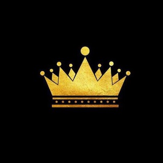 Telegram channel Flakkapremium logo