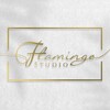 Telegram channel FLAMINGO MODEL AGENCY logo