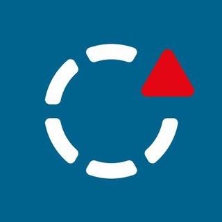 Telegram channel FLASH SCORE LİVE logo