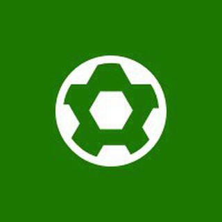 Telegram channel FlashScore/Бесплатные прогнозы на спорт без рекламы logo