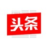 电报频道的标志 flbdsj88 — 菲律宾头条新闻网