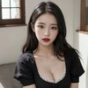 电报频道的标志 flblaosiji — 菲律賓外送茶修车总群 (漂亮低价)