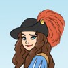 Telegram channel Фликийское царство logo