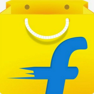 Telegram channel Flipkart Daily Trivia Answers logo