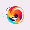 Telegram channel Flirton369 logo