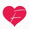 Telegram channel Flirtshop.kz | Adult Asia logo