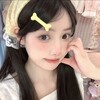 电报频道的标志 flj01a — 中文约炮黑丝处女