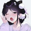 电报频道的标志 flj86 — 福利姬全套合集（复活版）