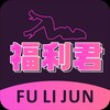电报频道的标志 flj898 — 搜女推广 ・ TG会员 ・ TG增粉 ・ TG流量