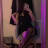 电报频道的标志 fljdd6 — 少女福利姬多多