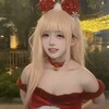 电报频道的标志 fljne — 1