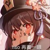 电报频道的标志 fljss1 — 反差学生福利姬