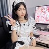 Telegram channel 【番号帝】探花精选 logo
