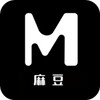 电报频道的标志 fllmdcm — 【番号帝】传媒影片