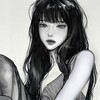 Logo of telegram channel florynsocute2 — Florynsocute2