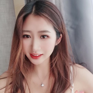 Telegram channel QQ兼职花花🌹公主💕💕 logo