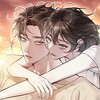 Логотип телеграм канала @flowers_are_bait — Путь орхидеи | МАНХВА