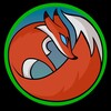 Telegram channel Fluffy tail logo